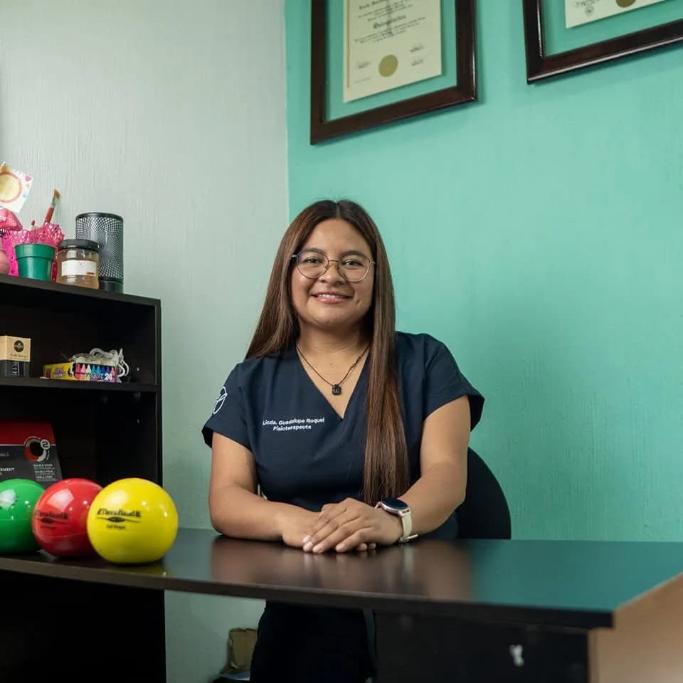 Rehabilita Sololá